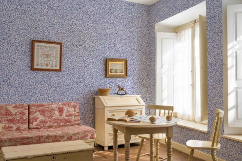 Picture of Ana Índigo - A00226N