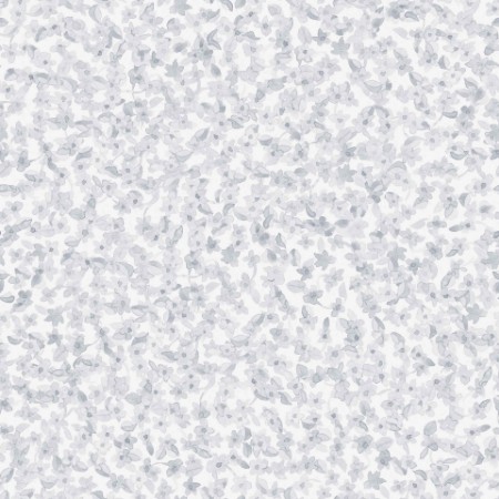 Picture of Ana Perla - A00225N