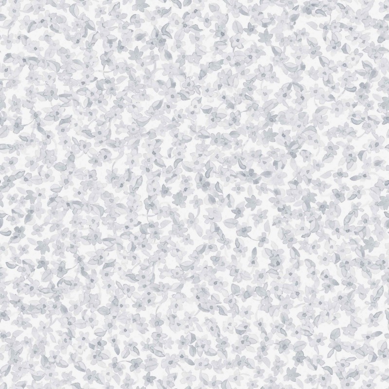 Picture of Ana Perla - A00225N