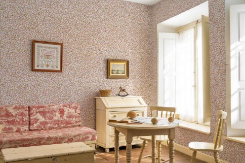 Picture of Ana Rosáceo - A00223N