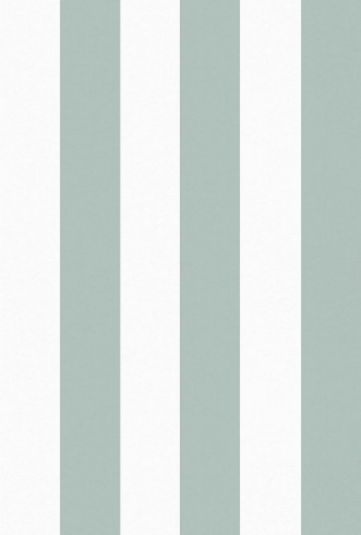 Bild på Antonio Aqua - A00257N