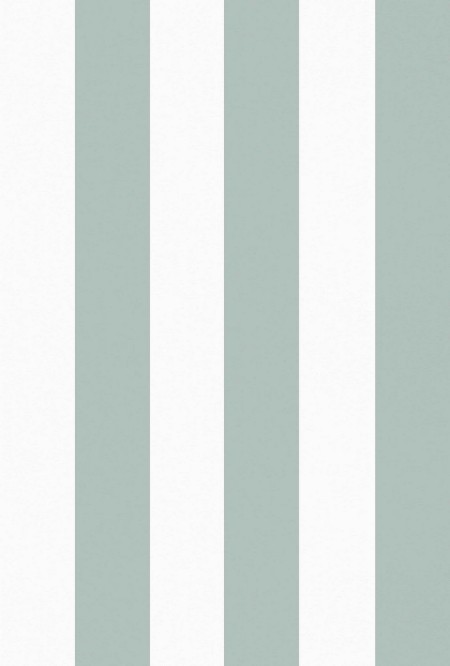 Picture of Antonio Aqua - A00257N