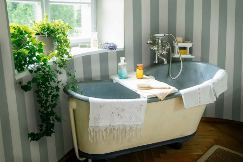 Bild på Antonio Aqua - A00257N