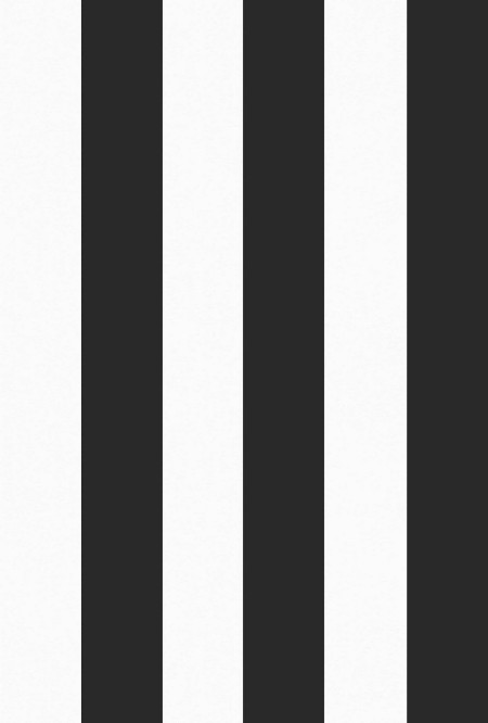 Picture of Antonio Azabache - A00259N