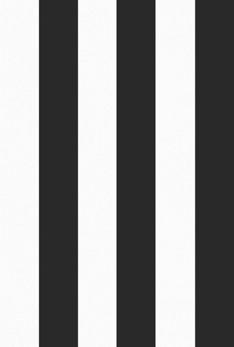 Picture of Antonio Azabache - A00259N