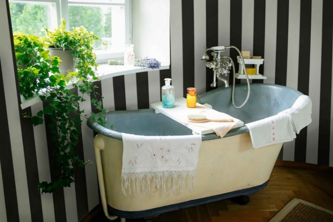 Picture of Antonio Azabache - A00259N