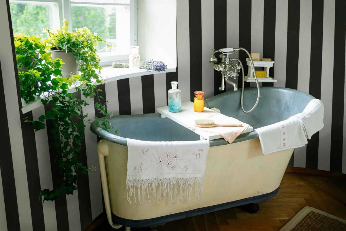 Picture of Antonio Azabache - A00259N