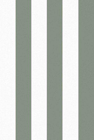 Bild på Antonio Celadón - A00258N