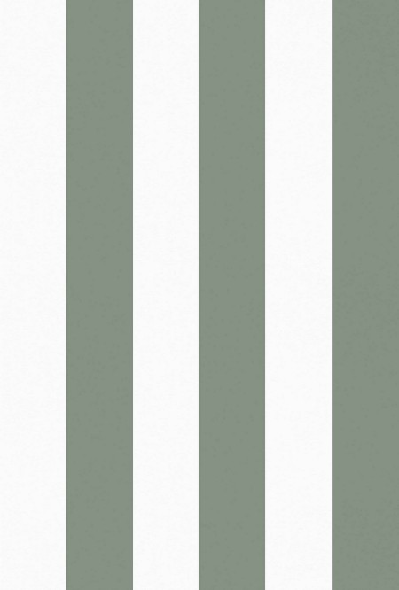 Picture of Antonio Celadón - A00258N