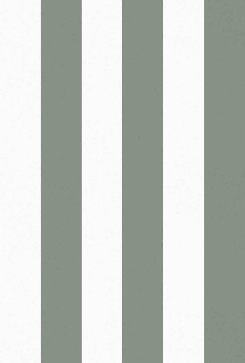 Picture of Antonio Celadón - A00258N