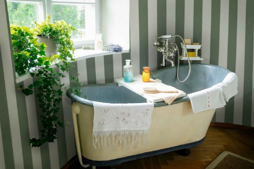 Bild på Antonio Celadón - A00258N