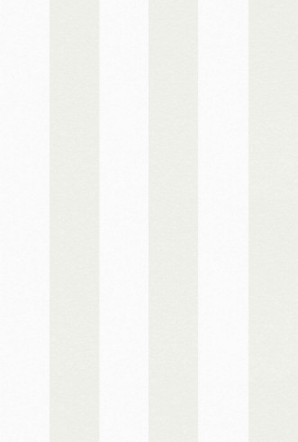 Bild på Antonio Cisne - A00252N