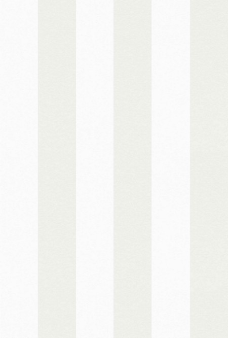 Picture of Antonio Cisne - A00252N