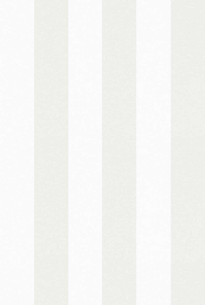 Picture of Antonio Cisne - A00252N