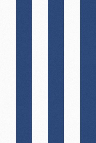 Bild på Antonio Índigo - A00251N