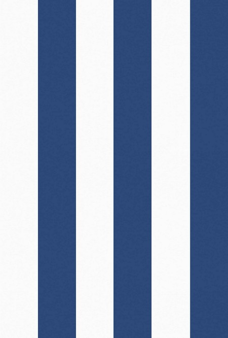 Picture of Antonio Índigo - A00251N