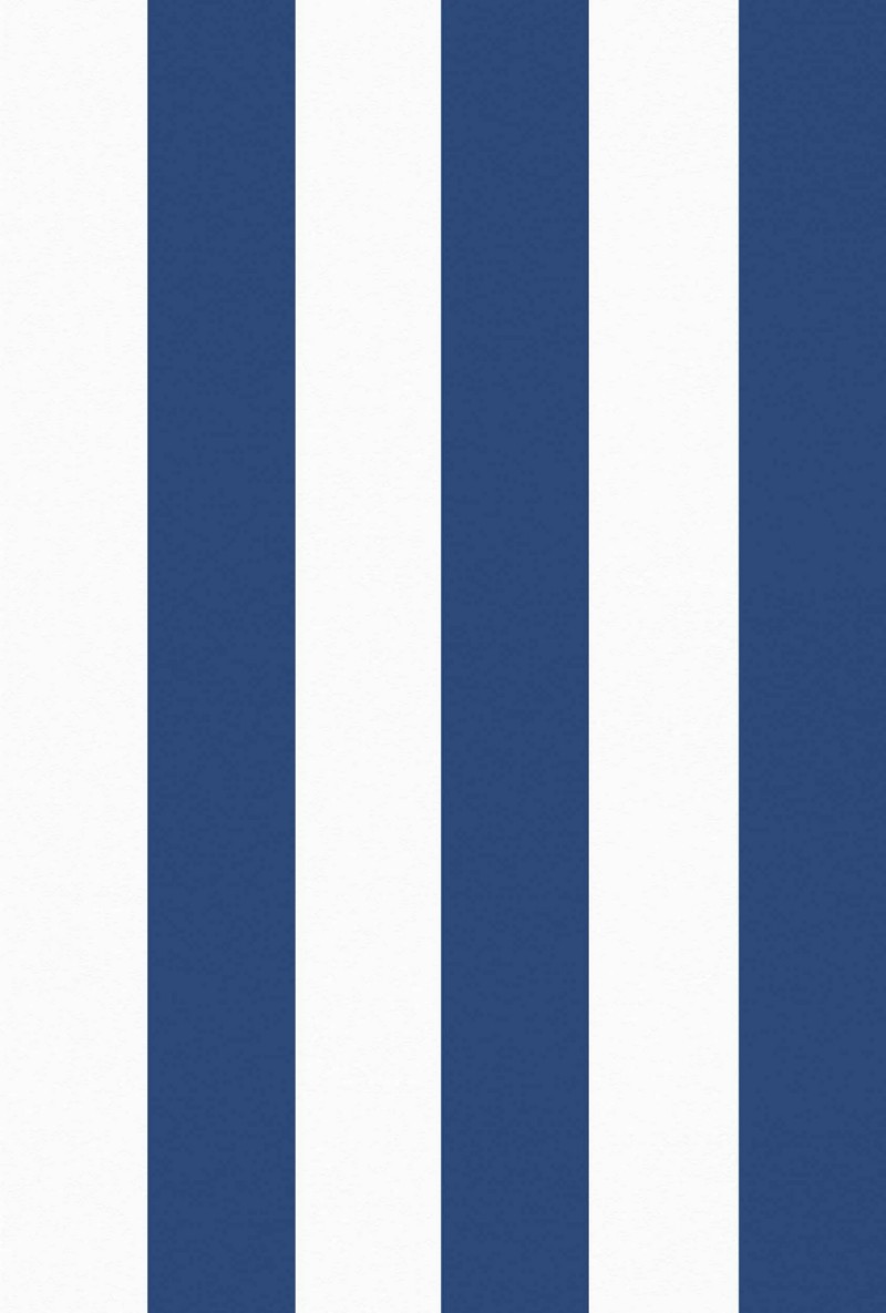 Picture of Antonio Índigo - A00251N