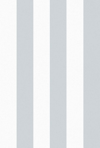 Picture of Antonio Perla - A00256N