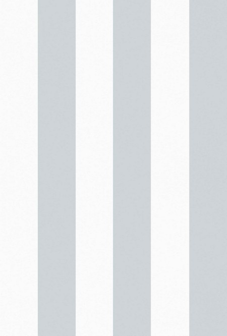 Picture of Antonio Perla - A00256N