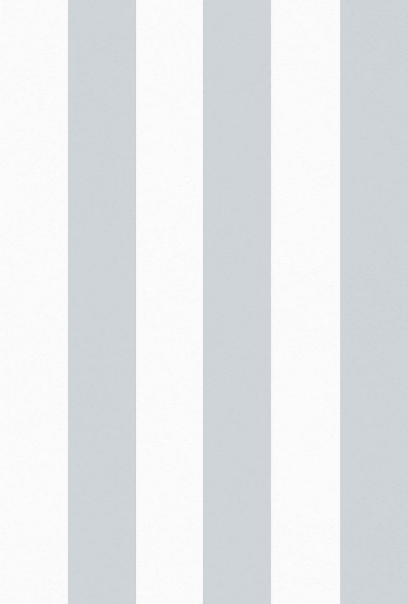 Picture of Antonio Perla - A00256N