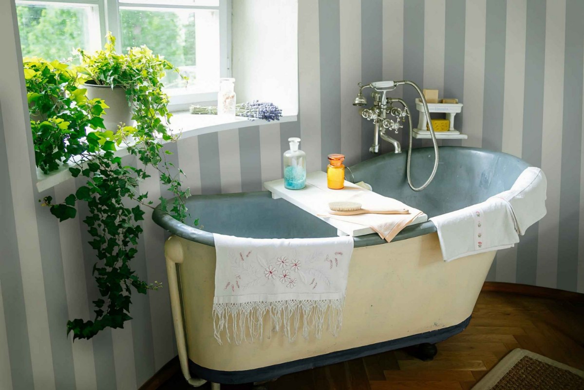 Picture of Antonio Perla - A00256N