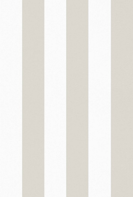 Picture of Antonio Pistacho - A00253N