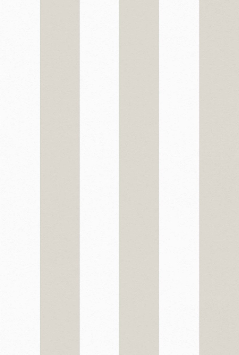 Bild på Antonio Pistacho - A00253N