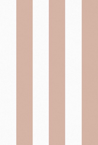 Bild på Antonio Rosáceo - A00255N