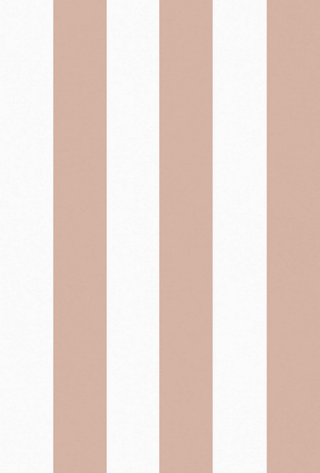 Picture of Antonio Rosáceo - A00255N