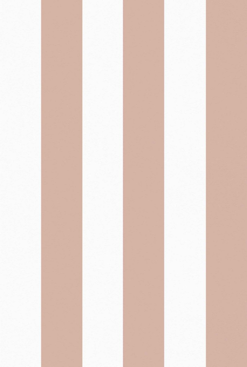 Picture of Antonio Rosáceo - A00255N