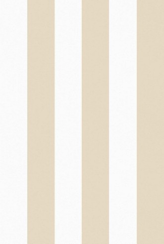 Bild på Antonio Vainilla - A00254N