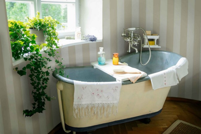 Picture of Antonio Vainilla - A00254N