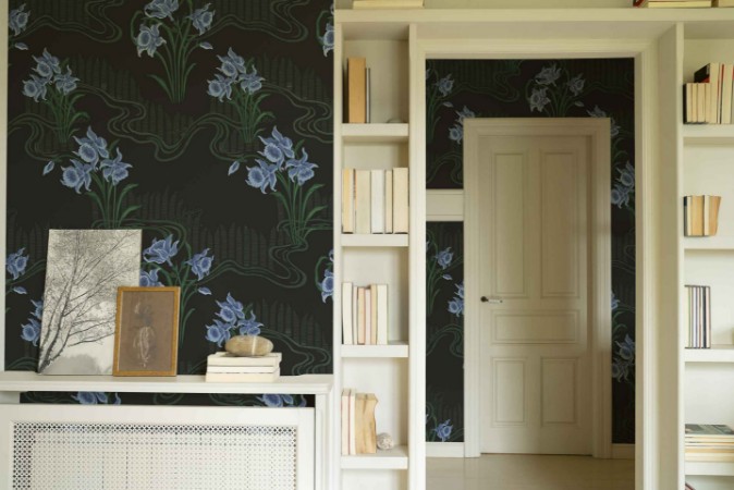 Picture of Candela Azabache - A00234N