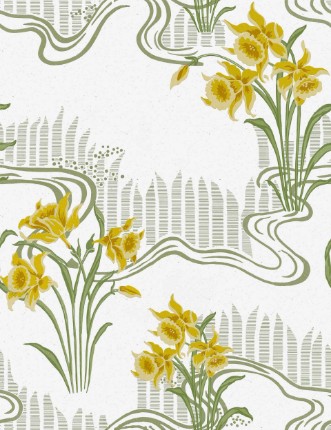 Picture of Candela Cardamomo - A00229N