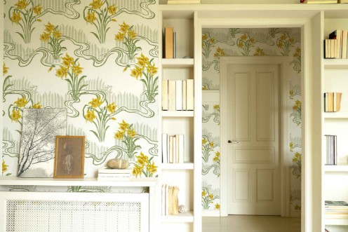 Picture of Candela Cardamomo - A00229N