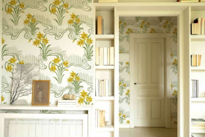 Picture of Candela Cardamomo - A00229N