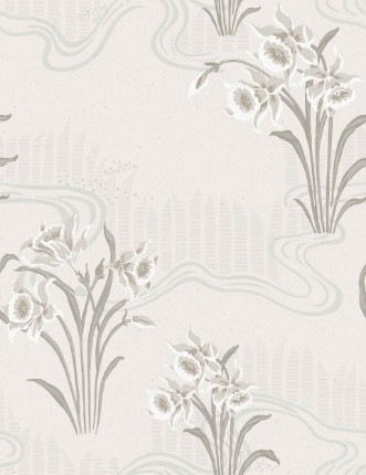 Picture of Candela Cisne - A00231N