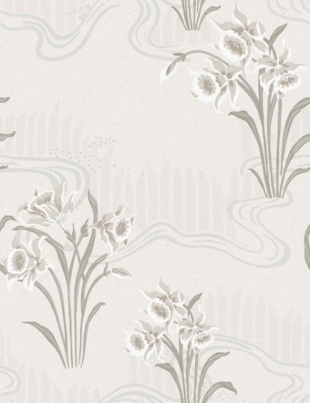 Picture of Candela Cisne - A00231N