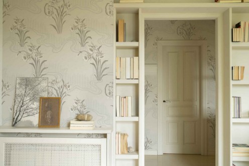 Picture of Candela Cisne - A00231N