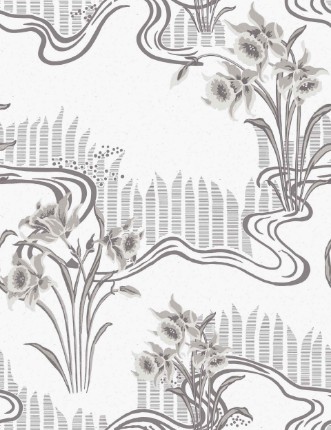 Bild på Candela Grafito - A00232N