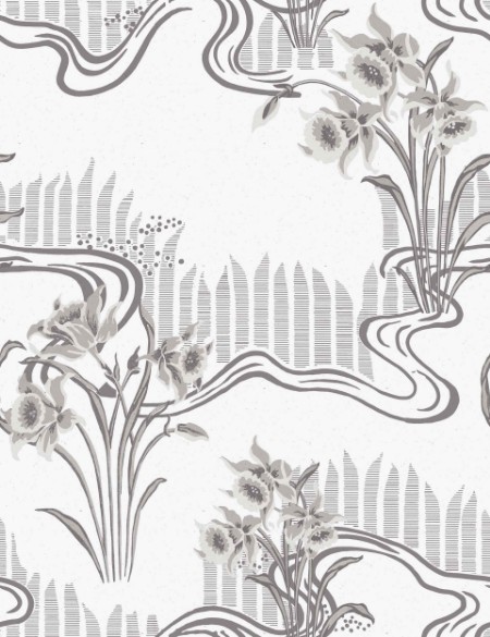 Picture of Candela Grafito - A00232N