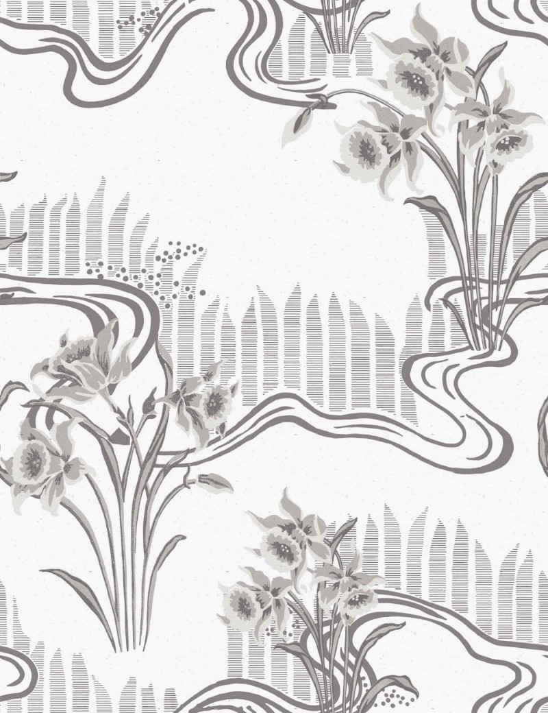 Bild på Candela Grafito - A00232N