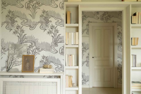 Bild på Candela Grafito - A00232N