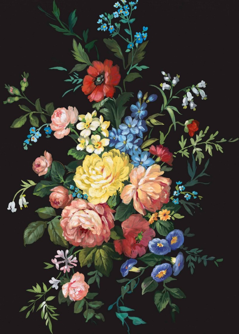 Picture of Carmen Azabache - A00222N