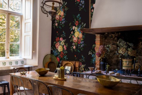 Picture of Carmen Azabache - A00222N