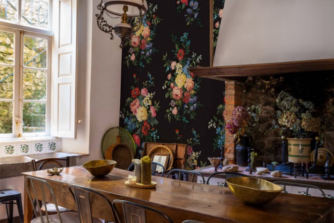 Picture of Carmen Azabache - A00222N