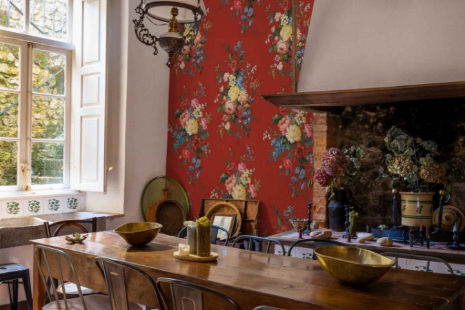 Picture of Carmen Carmesí - A00217N