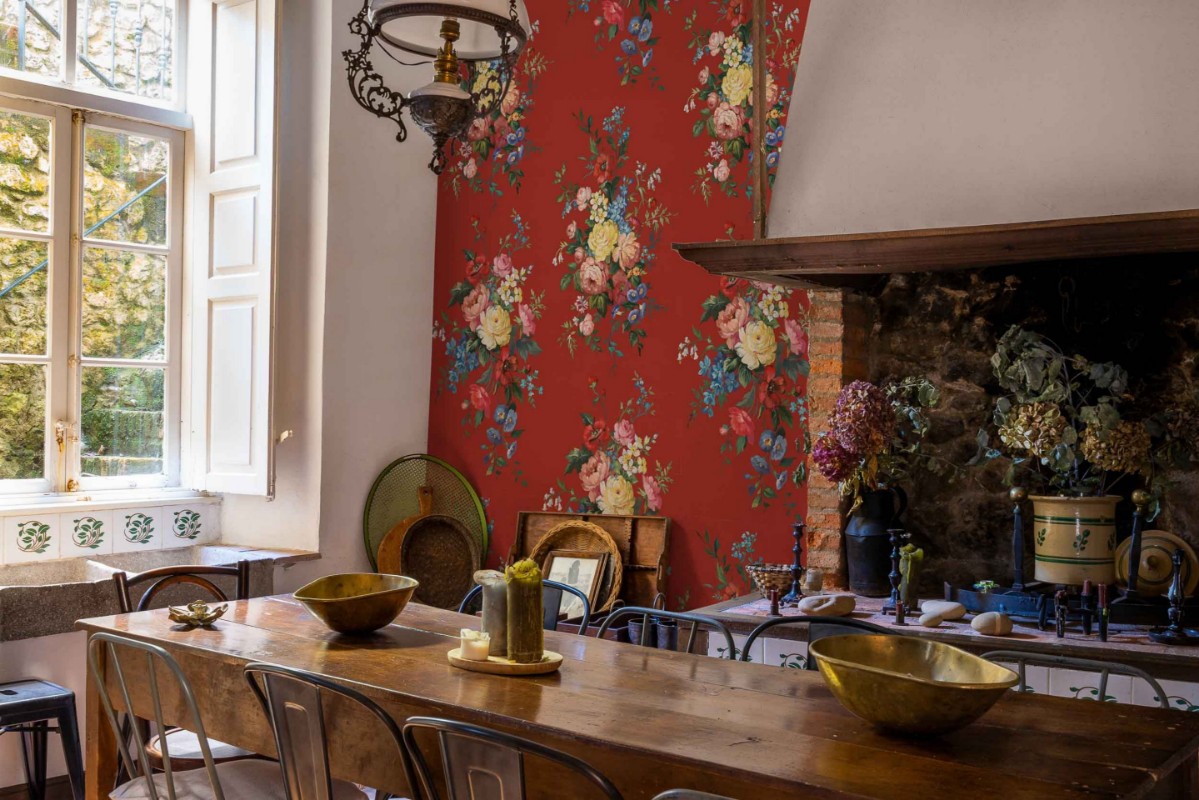 Picture of Carmen Carmesí - A00217N