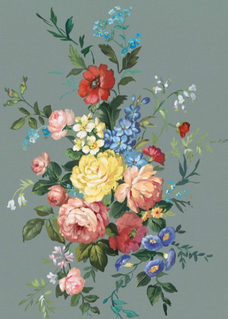 Picture of Carmen Celadón - A00218N