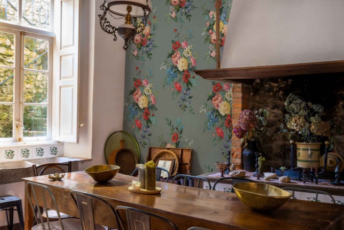 Picture of Carmen Celadón - A00218N